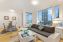 Rent One bedroom apartment, One bedroom apartment, Landererova, Bratis