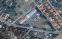 Rent Storehouses and Workshops, Storehouses and Workshops, Malobielska