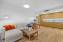 Sale Two bedroom apartment, Two bedroom apartment, Staré grunty, Brati