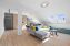 Rent Two bedroom apartment, Two bedroom apartment, Trnavská cesta, Bra