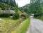 Sale Agrarian and forest land, Agrarian and forest land, Motyčky, Bans
