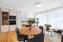 Sale One bedroom apartment, One bedroom apartment, Krasovského, Bratis