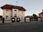 Rent Offices, Offices, Odbojárska, Trnava, Slovakia