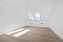 Sale Two bedroom apartment, Two bedroom apartment, Trnavská cesta, Bra