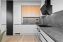 Sale Two bedroom apartment, Two bedroom apartment, Trnavská cesta, Bra