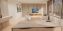 Sale Three bedroom apartment, Three bedroom apartment, Komárnická, Bra