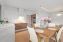 Rent Two bedroom apartment, Two bedroom apartment, Rydzikova, Bratisla