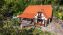 Sale Family house, Family house, Bočná, Banská Štiavnica, Slovakia