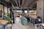Rent Gastro premises, Gastro premises, Trnavska cesta, Bratislava - Ru