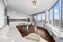 Sale Two bedroom apartment, Two bedroom apartment, Bajkalská, Bratisla