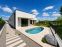 Sale Family house, Family house, Borovicová, Senec, Slovakia