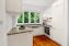 Sale Two bedroom apartment, Two bedroom apartment, Kúpeľná, Bratislava