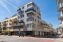 Rent Three bedroom apartment, Three bedroom apartment, Dunajská, Brati