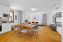 Rent Three bedroom apartment, Three bedroom apartment, Dunajská, Brati