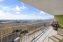 Sale Three bedroom apartment, Three bedroom apartment, Horská, Bratisl