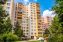 Sale Two bedroom apartment, Two bedroom apartment, Jégeho, Bratislava 