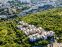 Sale Three bedroom apartment, Three bedroom apartment, Staré grunty, B