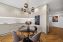 Rent Two bedroom apartment, Two bedroom apartment, Námestie 1.mája, Se
