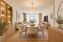 Sale Two bedroom apartment, Two bedroom apartment, Bratislavská, Brati