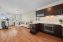Sale One bedroom apartment, One bedroom apartment, Jégého, Bratislava 
