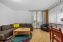Rent One bedroom apartment, One bedroom apartment, Matúškova, Bratisla
