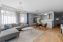 Rent Three bedroom apartment, Three bedroom apartment, Staré grunty, B