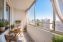 Sale Two bedroom apartment, Two bedroom apartment, Jégeho, Bratislava 