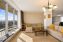 Sale Three bedroom apartment, Three bedroom apartment, Horská, Bratisl