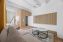 Sale One bedroom apartment, One bedroom apartment, Bzinská, Nové Mesto