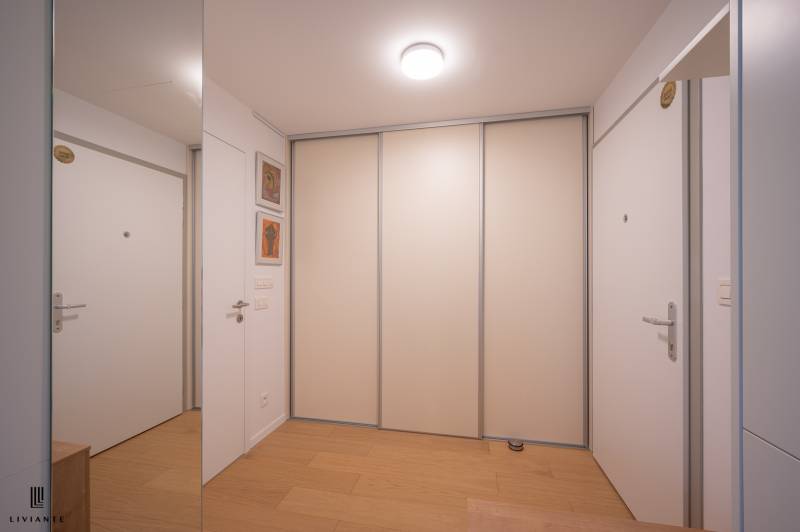 Rent Studio, Studio, Radlinského, Bratislava - Staré Mesto, Slovakia