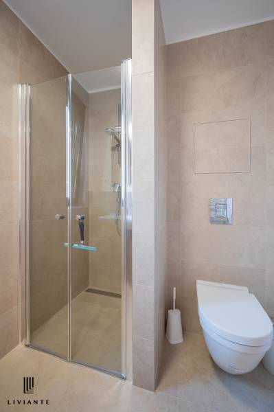 Rent Studio, Studio, Radlinského, Bratislava - Staré Mesto, Slovakia
