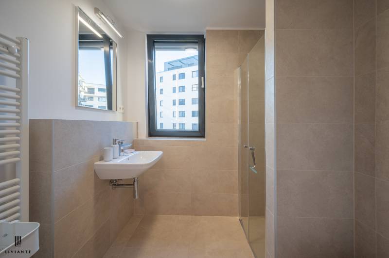 Rent Studio, Studio, Radlinského, Bratislava - Staré Mesto, Slovakia