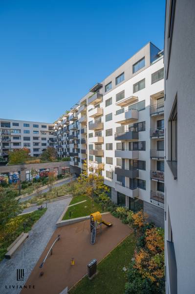 Rent Studio, Studio, Radlinského, Bratislava - Staré Mesto, Slovakia
