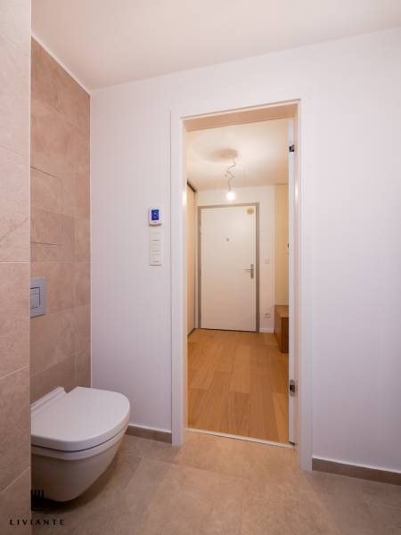 Rent Studio, Studio, Radlinského, Bratislava - Staré Mesto, Slovakia