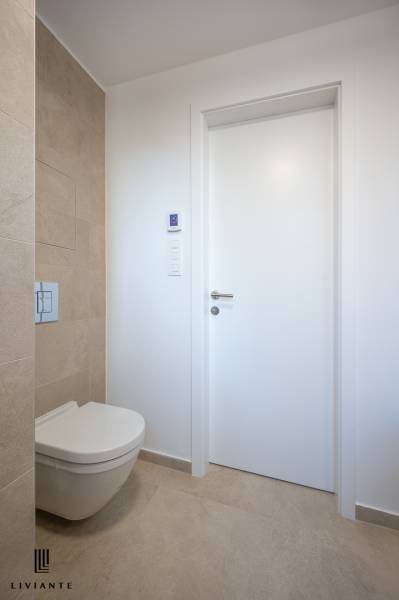 Rent Studio, Studio, Radlinského, Bratislava - Staré Mesto, Slovakia