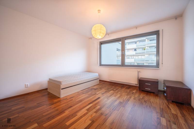 Rent Three bedroom apartment, Three bedroom apartment, Belániková, Bra