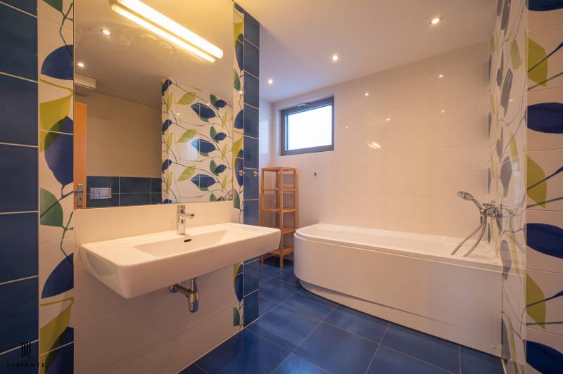 Rent Three bedroom apartment, Three bedroom apartment, Belániková, Bra
