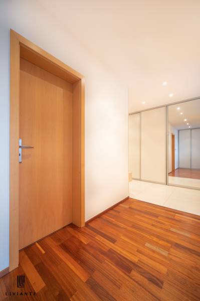 Rent Three bedroom apartment, Three bedroom apartment, Belániková, Bra