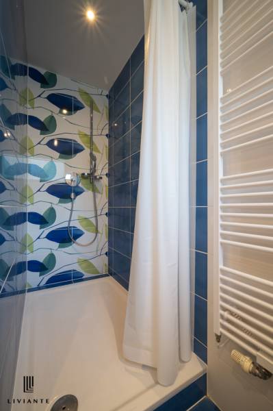 Rent Three bedroom apartment, Three bedroom apartment, Belániková, Bra