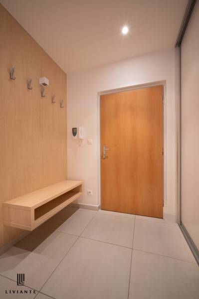 Rent Three bedroom apartment, Three bedroom apartment, Belániková, Bra