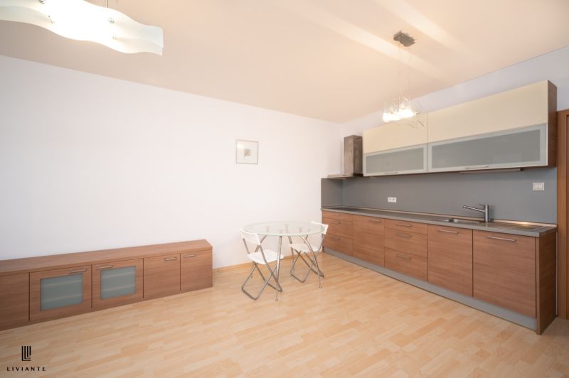Rent Studio, Studio, Vyšehradská, Bratislava - Petržalka, Slovakia