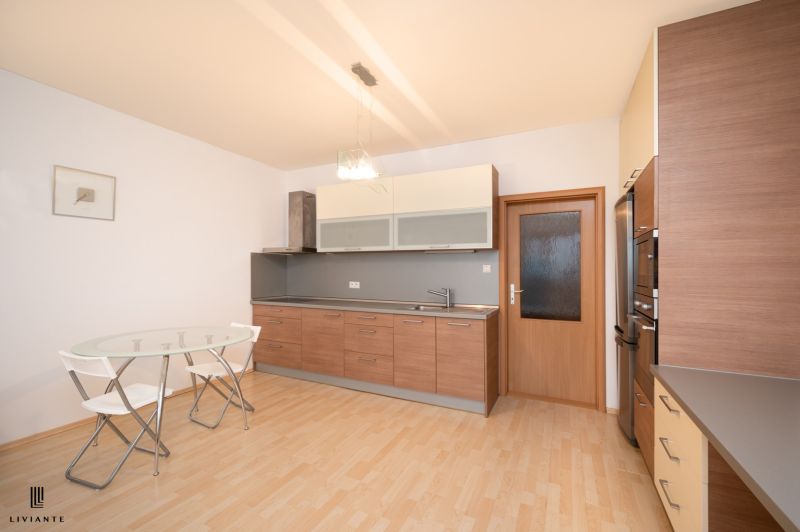 Rent Studio, Studio, Vyšehradská, Bratislava - Petržalka, Slovakia