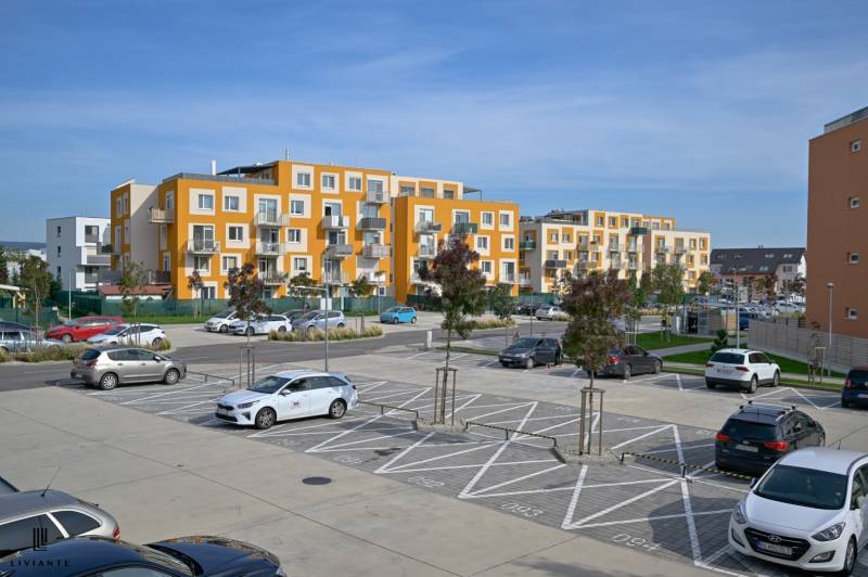 Rent One bedroom apartment, One bedroom apartment, Opletalova, Bratisl