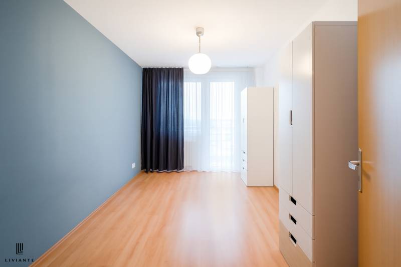 Rent Two bedroom apartment, Two bedroom apartment, Na križovatkách, Br