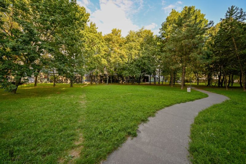 Sale One bedroom apartment, One bedroom apartment, Tomášikova, Bratisl
