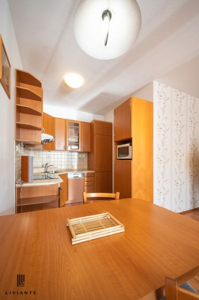 Sale One bedroom apartment, One bedroom apartment, Tomášikova, Bratisl