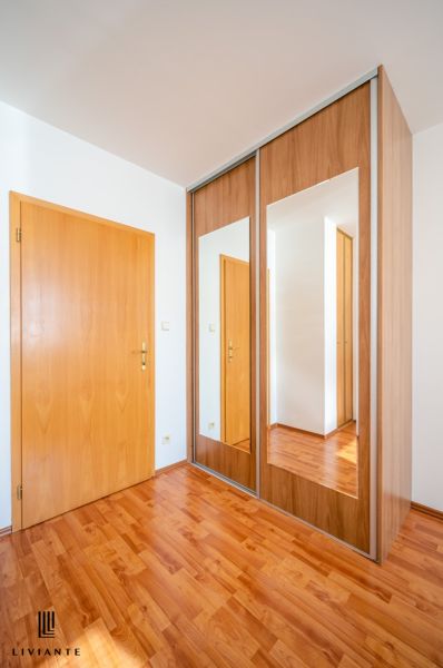 Sale One bedroom apartment, One bedroom apartment, Tomášikova, Bratisl