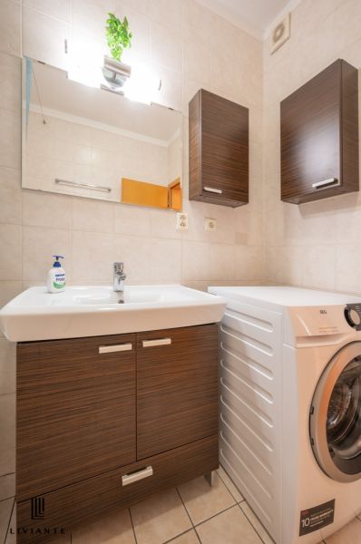 Sale One bedroom apartment, One bedroom apartment, Tomášikova, Bratisl