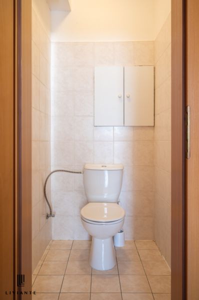 Sale One bedroom apartment, One bedroom apartment, Tomášikova, Bratisl