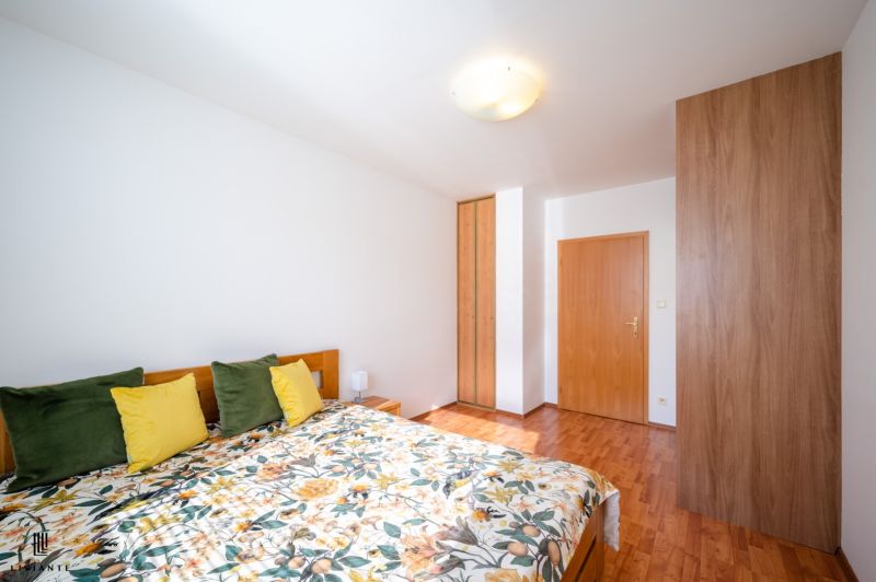 Sale One bedroom apartment, One bedroom apartment, Tomášikova, Bratisl